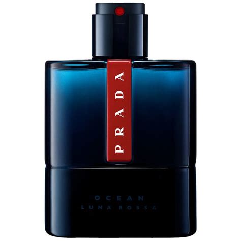 luna rossa prada 100 ml|men Prada Luna Rossa aftershave.